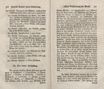 Topographische Nachrichten von Lief- und Ehstland [4] (1789) | 159. (316-317) Main body of text