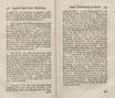 Topographische Nachrichten von Lief- und Ehstland [4] (1789) | 160. (318-319) Main body of text