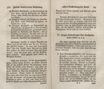 Topographische Nachrichten von Lief- und Ehstland [4] (1789) | 162. (322-323) Main body of text