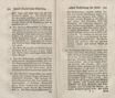 Topographische Nachrichten von Lief- und Ehstland [4] (1789) | 163. (324-325) Main body of text