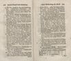 Topographische Nachrichten von Lief- und Ehstland [4] (1789) | 165. (328-329) Main body of text