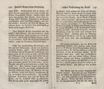 Topographische Nachrichten von Lief- und Ehstland [4] (1789) | 171. (340-341) Main body of text