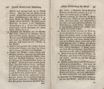 Topographische Nachrichten von Lief- und Ehstland [4] (1789) | 176. (350-351) Main body of text