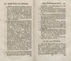 Topographische Nachrichten von Lief- und Ehstland [4] (1789) | 177. (352-353) Main body of text