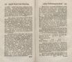 Topographische Nachrichten von Lief- und Ehstland [4] (1789) | 178. (354-355) Main body of text