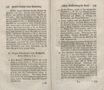 Topographische Nachrichten von Lief- und Ehstland [4] (1789) | 180. (358-359) Main body of text