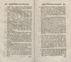 Topographische Nachrichten von Lief- und Ehstland [4] (1789) | 182. (362-363) Main body of text