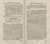Topographische Nachrichten von Lief- und Ehstland [4] (1789) | 186. (370-371) Main body of text