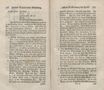 Topographische Nachrichten von Lief- und Ehstland [4] (1789) | 189. (376-377) Main body of text