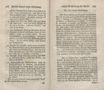 Topographische Nachrichten von Lief- und Ehstland [4] (1789) | 190. (378-379) Main body of text