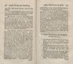 Topographische Nachrichten von Lief- und Ehstland [4] (1789) | 192. (382-383) Main body of text