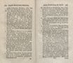 Topographische Nachrichten von Lief- und Ehstland [4] (1789) | 193. (384-385) Main body of text