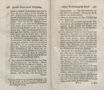 Topographische Nachrichten von Lief- und Ehstland [4] (1789) | 194. (386-387) Main body of text