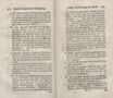 Topographische Nachrichten von Lief- und Ehstland [4] (1789) | 195. (388-389) Main body of text