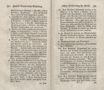 Topographische Nachrichten von Lief- und Ehstland [4] (1789) | 196. (390-391) Main body of text