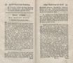 Topographische Nachrichten von Lief- und Ehstland [4] (1789) | 197. (392-393) Main body of text