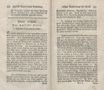 Topographische Nachrichten von Lief- und Ehstland (1774 – 1789) | 1239. (392-393) Main body of text