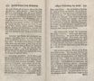 Topographische Nachrichten von Lief- und Ehstland [4] (1789) | 198. (394-395) Main body of text