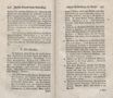 Topographische Nachrichten von Lief- und Ehstland [4] (1789) | 199. (396-397) Основной текст