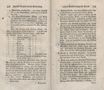 Topographische Nachrichten von Lief- und Ehstland [4] (1789) | 200. (398-399) Main body of text