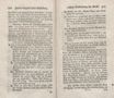 Topographische Nachrichten von Lief- und Ehstland [4] (1789) | 204. (406-407) Основной текст