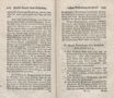 Topographische Nachrichten von Lief- und Ehstland [4] (1789) | 205. (408-409) Haupttext