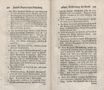 Topographische Nachrichten von Lief- und Ehstland [4] (1789) | 207. (412-413) Основной текст