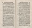 Topographische Nachrichten von Lief- und Ehstland [4] (1789) | 208. (414-415) Основной текст