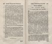 Topographische Nachrichten von Lief- und Ehstland [4] (1789) | 209. (416-417) Основной текст