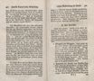 Topographische Nachrichten von Lief- und Ehstland [4] (1789) | 211. (420-421) Haupttext