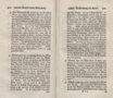 Topographische Nachrichten von Lief- und Ehstland [4] (1789) | 213. (424-425) Haupttext