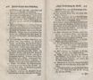 Topographische Nachrichten von Lief- und Ehstland [4] (1789) | 214. (426-427) Haupttext