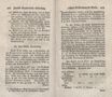 Topographische Nachrichten von Lief- und Ehstland [4] (1789) | 215. (428-429) Haupttext
