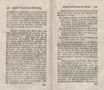 Topographische Nachrichten von Lief- und Ehstland [4] (1789) | 216. (430-431) Основной текст