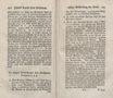 Topographische Nachrichten von Lief- und Ehstland [4] (1789) | 217. (432-433) Основной текст