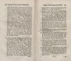 Topographische Nachrichten von Lief- und Ehstland [4] (1789) | 219. (436-437) Основной текст
