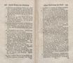 Topographische Nachrichten von Lief- und Ehstland [4] (1789) | 220. (438-439) Haupttext