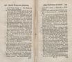 Topographische Nachrichten von Lief- und Ehstland [4] (1789) | 221. (440-441) Основной текст