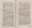Topographische Nachrichten von Lief- und Ehstland [4] (1789) | 222. (442-443) Основной текст