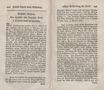 Topographische Nachrichten von Lief- und Ehstland [4] (1789) | 223. (444-445) Haupttext