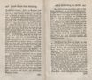 Topographische Nachrichten von Lief- und Ehstland [4] (1789) | 224. (446-447) Основной текст