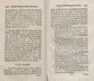 Topographische Nachrichten von Lief- und Ehstland [4] (1789) | 225. (448-449) Haupttext