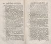 Topographische Nachrichten von Lief- und Ehstland [4] (1789) | 226. (450-451) Основной текст