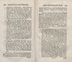 Topographische Nachrichten von Lief- und Ehstland [4] (1789) | 227. (452-453) Haupttext