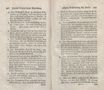 Topographische Nachrichten von Lief- und Ehstland [4] (1789) | 229. (456-457) Основной текст