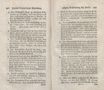 Topographische Nachrichten von Lief- und Ehstland [4] (1789) | 229. (456-457) Haupttext