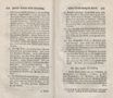 Topographische Nachrichten von Lief- und Ehstland [4] (1789) | 230. (458-459) Основной текст
