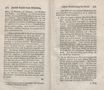 Topographische Nachrichten von Lief- und Ehstland [4] (1789) | 231. (460-461) Основной текст