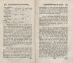 Topographische Nachrichten von Lief- und Ehstland [4] (1789) | 233. (464-465) Основной текст