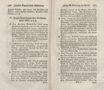 Topographische Nachrichten von Lief- und Ehstland [4] (1789) | 234. (466-467) Основной текст